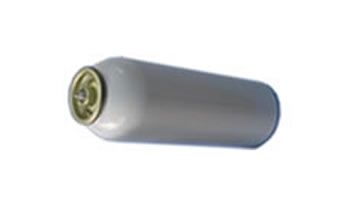 Pressure Tank